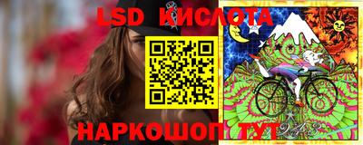 ГАЛЛЮЦИНОГЕННЫЕ ГРИБЫ Кинель