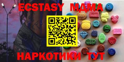 прущая мука Кимры